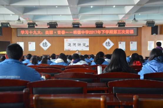 说明: _DSC9380.JPG