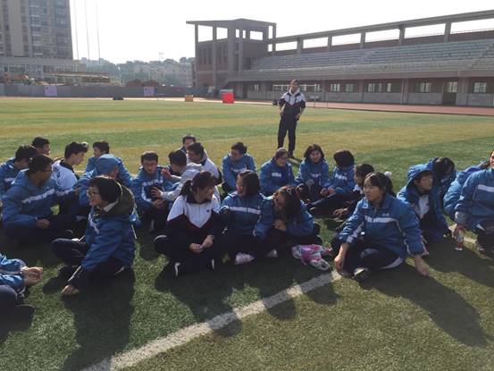 435撕名牌活动IMG_7232