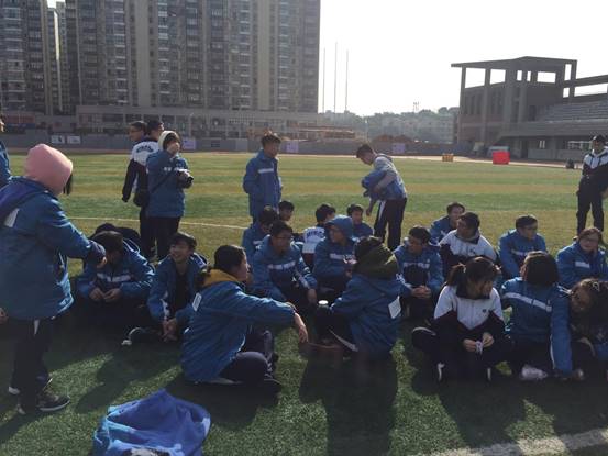 435撕名牌活动IMG_7238