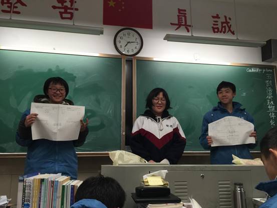 435撕名牌活动IMG_7246