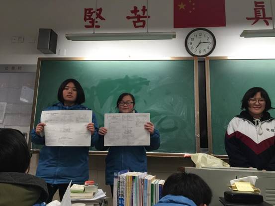 435撕名牌活动IMG_7248