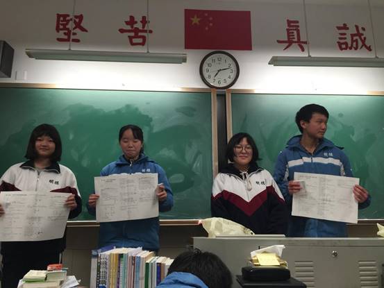 435撕名牌活动IMG_7243