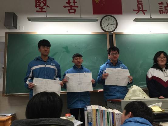 435撕名牌活动IMG_7255