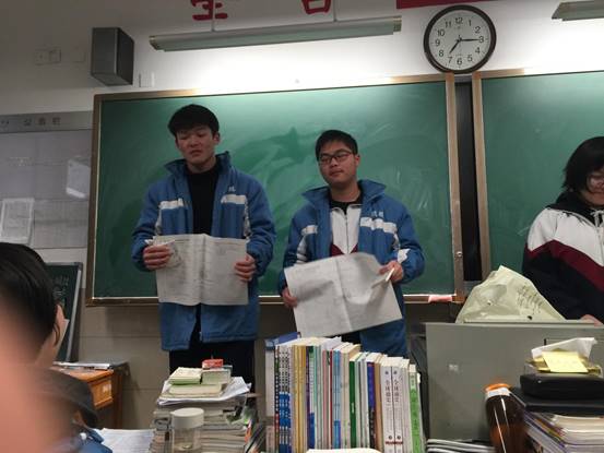 435撕名牌活动IMG_7251