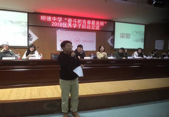 说明: C:\Documents and Settings\Administrator\桌面\新建文件夹\mmexport151******607283.jpg