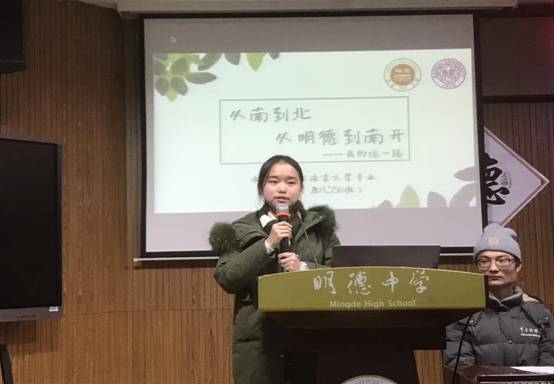 说明: C:\Documents and Settings\Administrator\桌面\新建文件夹\mmexport151******604842.jpg