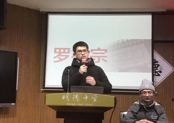 说明: C:\Documents and Settings\Administrator\桌面\新建文件夹\mmexport151******602374.jpg