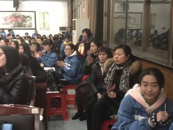 说明: C:\Documents and Settings\Administrator\桌面\新建文件夹\mmexport151******609723.jpg