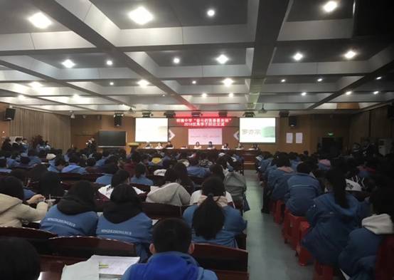 说明: C:\Documents and Settings\Administrator\桌面\新建文件夹\mmexport151******597307.jpg