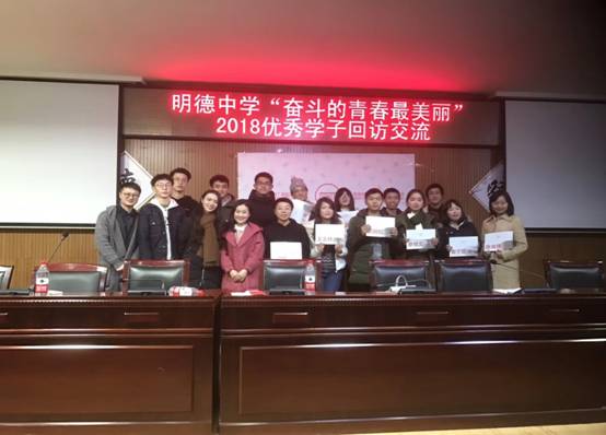 说明: C:\Documents and Settings\Administrator\桌面\新建文件夹\mmexport151******590172.jpg