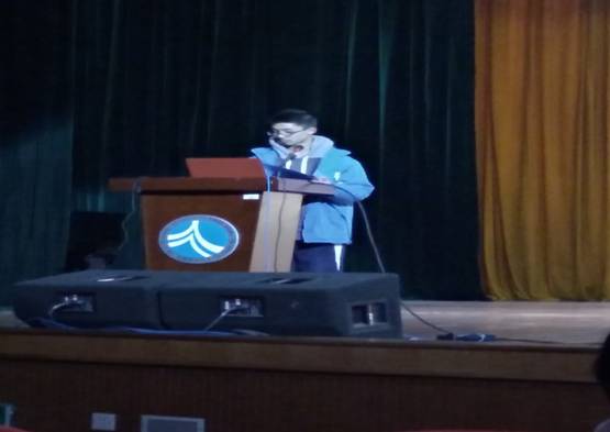 说明: f151******3879050