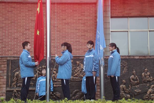 说明: H:\DCIM\119CANON\IMG_0241.JPG