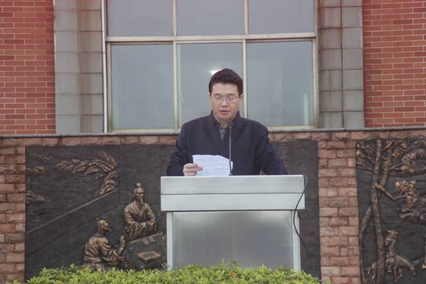 说明: H:\DCIM\119CANON\IMG_0247.JPG