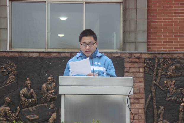 说明: H:\DCIM\119CANON\IMG_0254.JPG