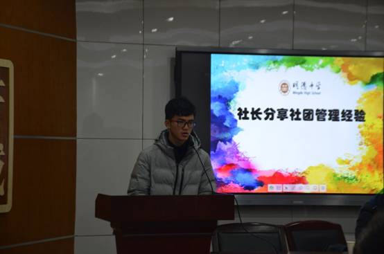 说明: C:\Documents and Settings\Administrator\桌面\_DSC0185.JPG