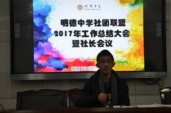 说明: C:\Documents and Settings\Administrator\桌面\_DSC0276.JPG