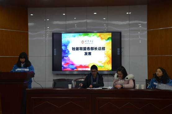 说明: C:\Documents and Settings\Administrator\桌面\_DSC0156.JPG