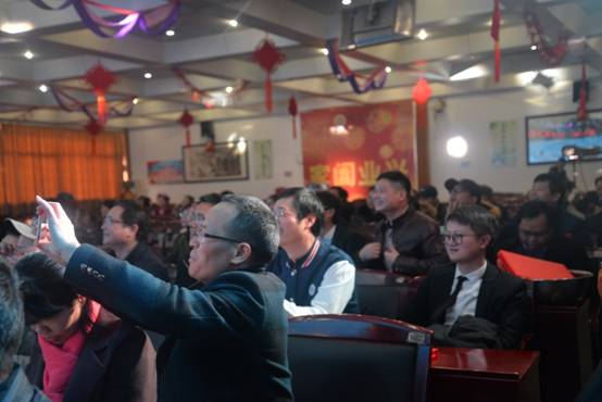 DSC_5561 - 万能看图王.JPG