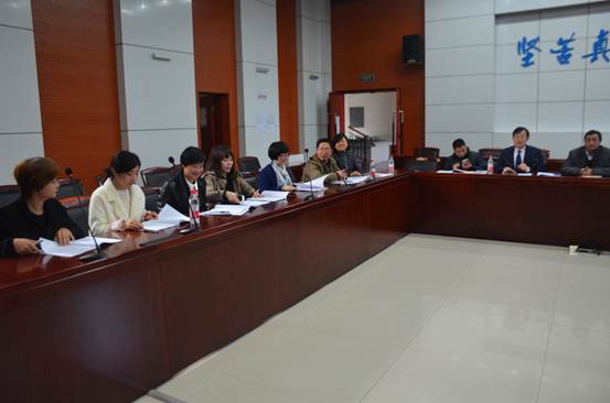 说明: 说明: C:\Users\Administrator\Desktop\报道\_DSC0438.JPG