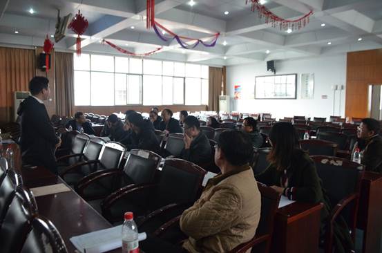 说明: 说明: C:\Users\Administrator\Desktop\报道\_DSC0455.JPG