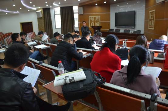 说明: 说明: C:\Users\Administrator\Desktop\报道\_DSC0432.JPG