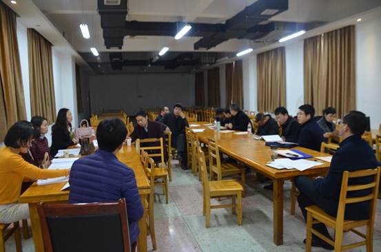 说明: 说明: C:\Users\Administrator\Desktop\报道\_DSC0450.JPG