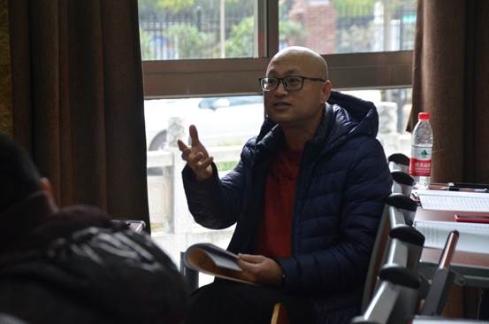 说明: 说明: C:\Users\Administrator\Desktop\报道\_DSC0470.JPG