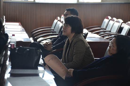 说明: 说明: C:\Users\Administrator\Desktop\报道\_DSC0463.JPG