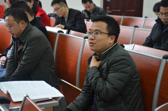 说明: 说明: C:\Users\Administrator\Desktop\报道\_DSC0477.JPG