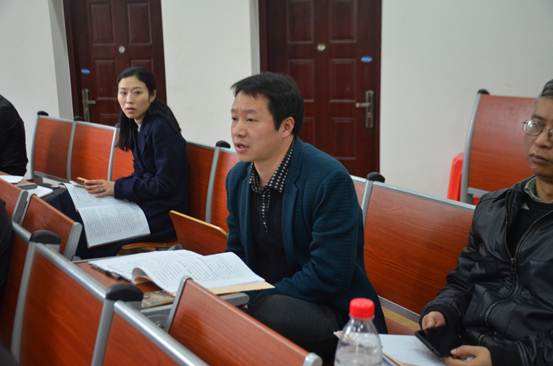 说明: 说明: C:\Users\Administrator\Desktop\报道\_DSC0484.JPG