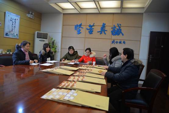 说明: 说明: C:\Users\Administrator\Desktop\DSC_4995.JPG