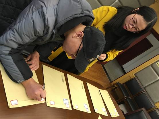 说明: 说明: F:\2017下教科室督导等资料\2017考核各校照片\IMG_8420.JPG