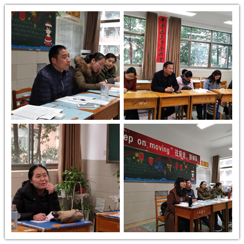 图霞_副本_副本