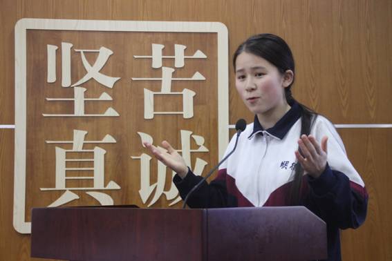 说明: C:\Documents and Settings\Administrator\桌面\蓝天保卫战演讲\IMG_0994.JPG