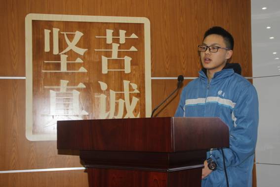 说明: C:\Documents and Settings\Administrator\桌面\蓝天保卫战演讲\IMG_0954.JPG