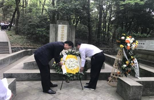 726862BB1EA725650BCDDD114875AD76