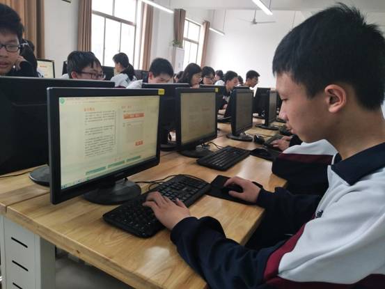 说明: IMG_20180404_143327