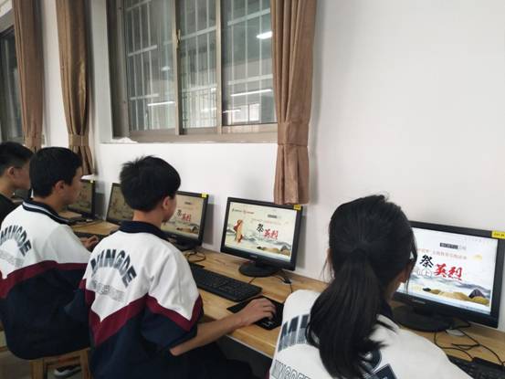 说明: IMG_20180404_143413