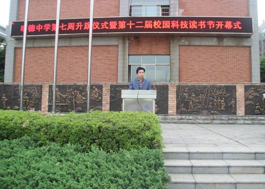 说明: IMG_4106_mh152******402608