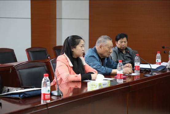 说明: C:\Users\Administrator\Desktop\2N0A6923.JPG