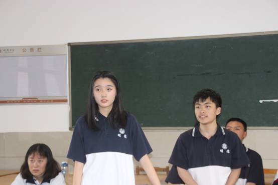 说明: H:\DCIM\100CANON\IMG_4882.JPG