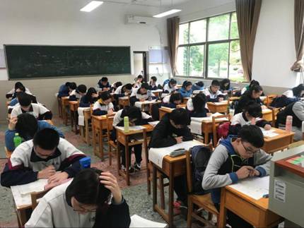 QQ图片20180******74604