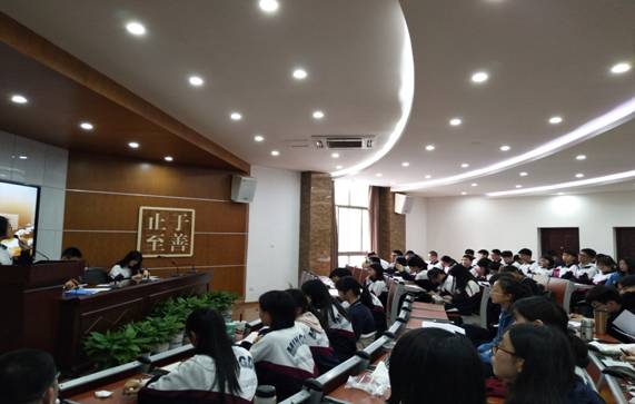 说明: IMG_20180427_135338