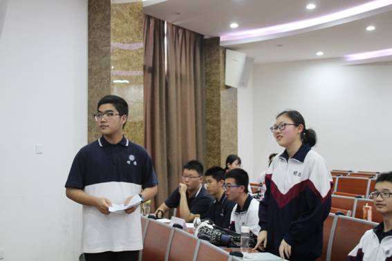 说明: C:\Documents and Settings\Administrator\桌面\智慧少年团\复赛照片\IMG_4825.JPG