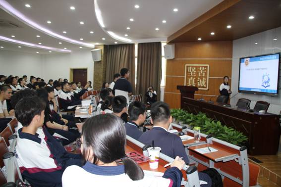 说明: C:\Documents and Settings\Administrator\桌面\智慧少年团\复赛照片\IMG_4730.JPG