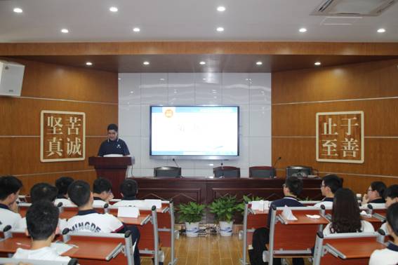 说明: C:\Documents and Settings\Administrator\桌面\智慧少年团\复赛照片\IMG_4752.JPG