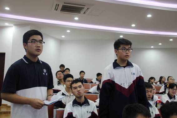 说明: C:\Documents and Settings\Administrator\桌面\智慧少年团\复赛照片\IMG_4815.JPG