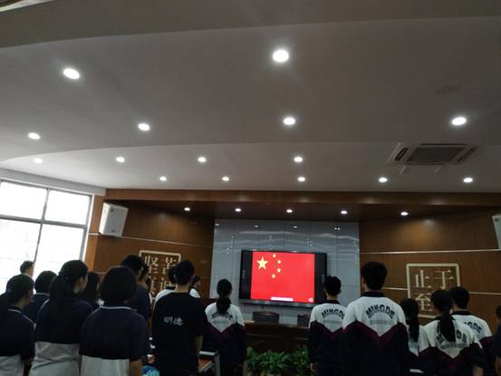 说明: IMG_20180508_125704