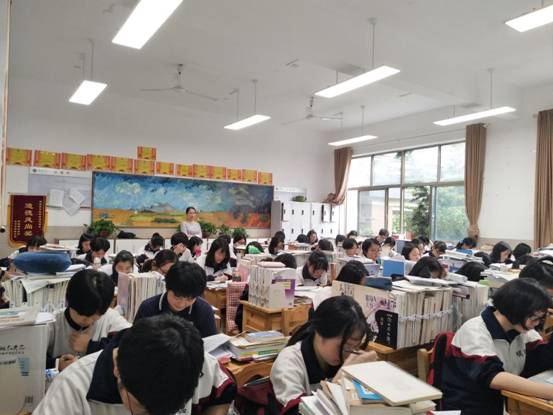 说明: IMG_20180507_171140