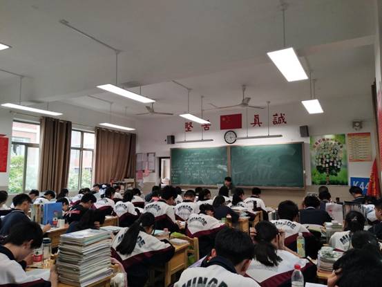 说明: IMG_20180507_171709